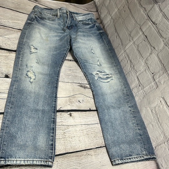 Aeropostale Other - NWOT Aeropostale jeans